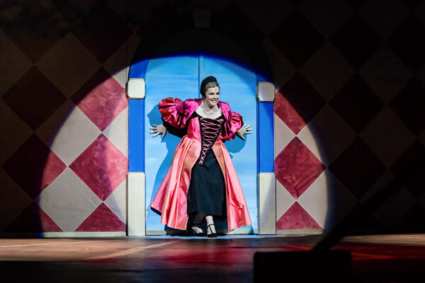 Kiss Me Kate (11)