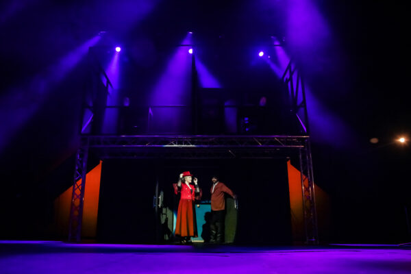 Kiss Me Kate (16)