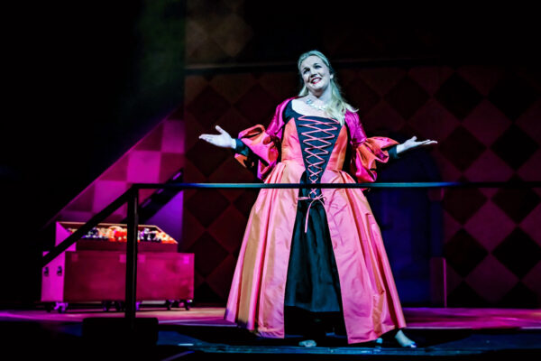 Kiss Me Kate (6)