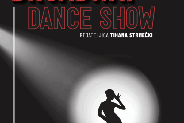 BROADWAY_DANCE_SHOW_plakat