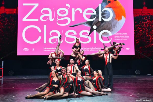 Created by PhotoWatermark Professional