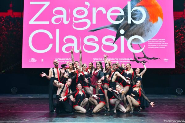 Created by PhotoWatermark Professional