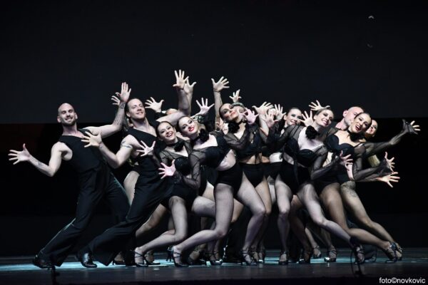 Created by PhotoWatermark Professional