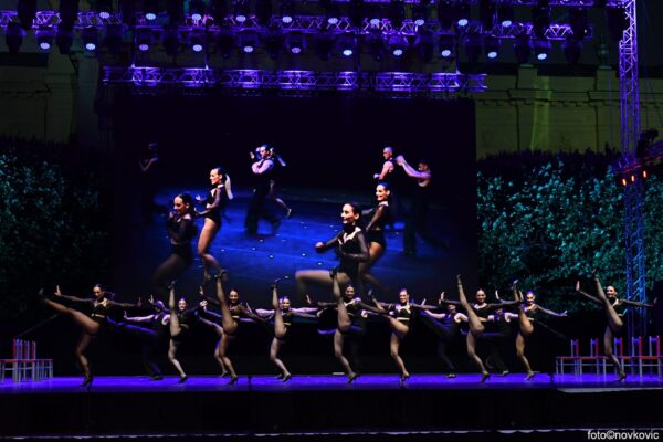 Created by PhotoWatermark Professional