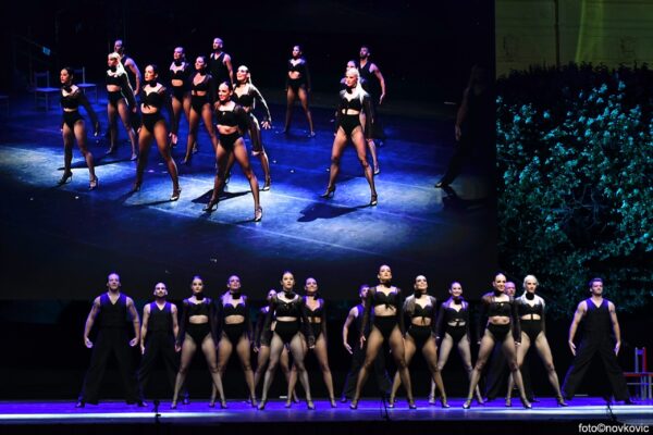 Created by PhotoWatermark Professional