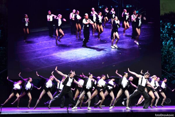 Created by PhotoWatermark Professional