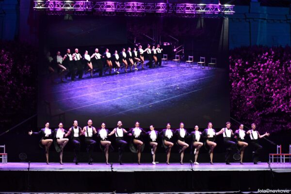 Created by PhotoWatermark Professional