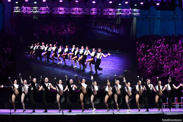 Created by PhotoWatermark Professional