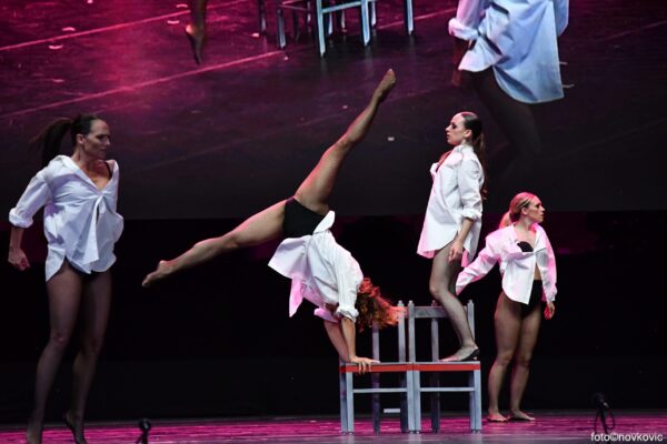 Created by PhotoWatermark Professional