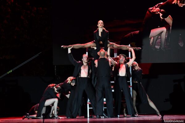 Created by PhotoWatermark Professional