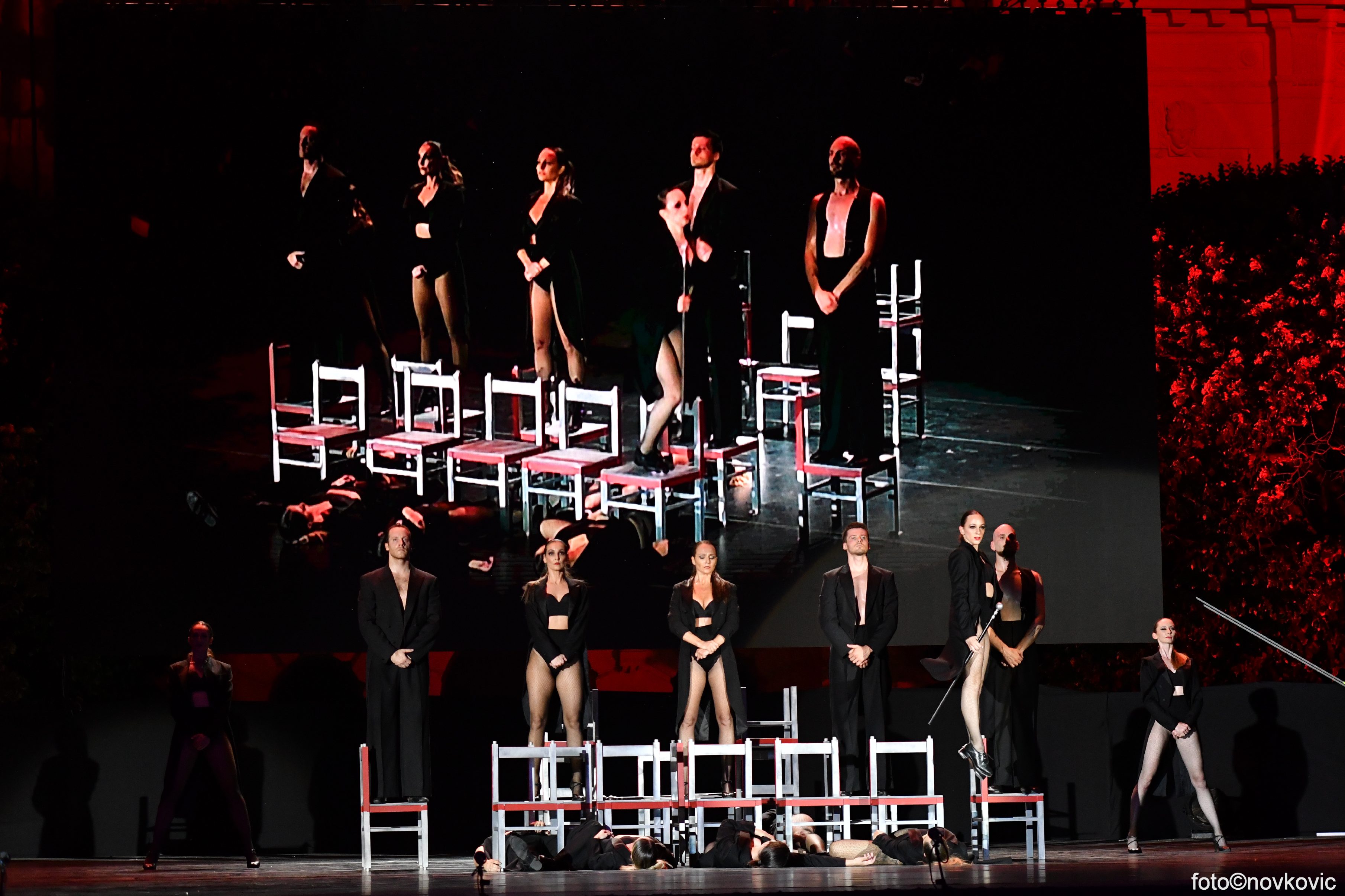 Created by PhotoWatermark Professional