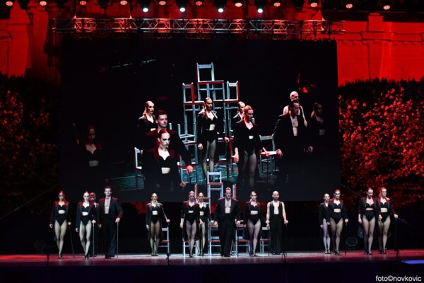 Created by PhotoWatermark Professional