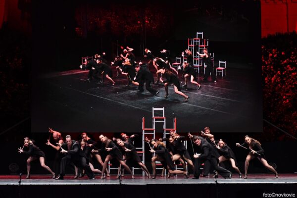 Created by PhotoWatermark Professional