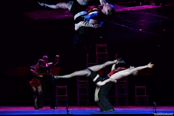 Created by PhotoWatermark Professional