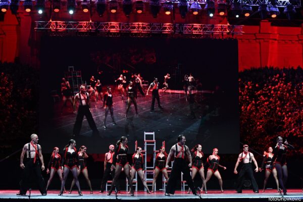 Created by PhotoWatermark Professional