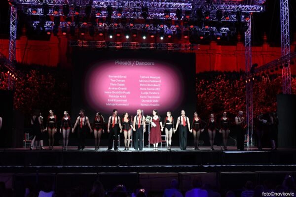 Created by PhotoWatermark Professional