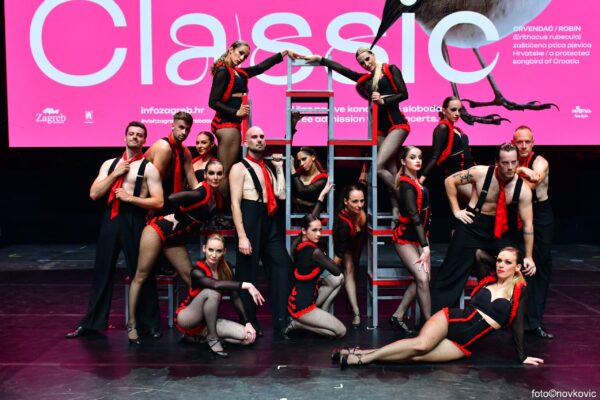 Created by PhotoWatermark Professional