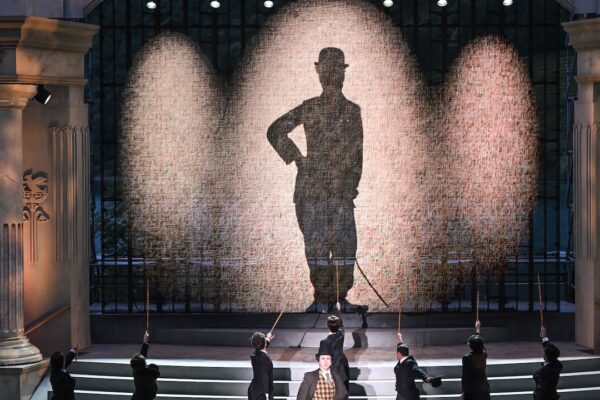 Chaplin03