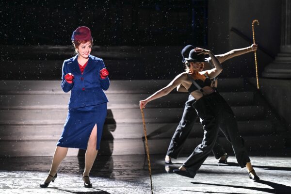 Chaplin06